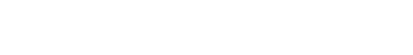 Proyecto nuevo 2