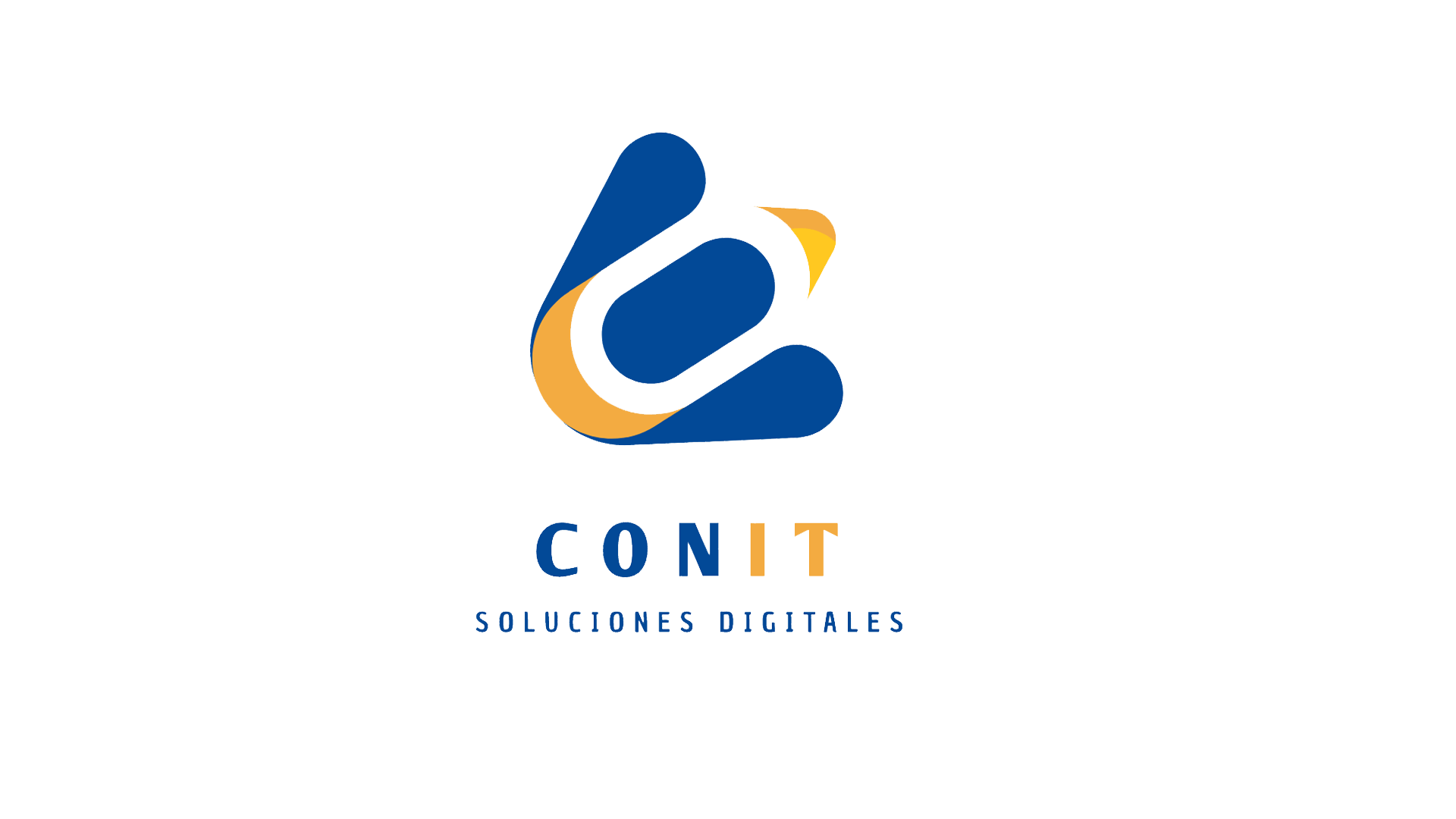 3.-CONIT