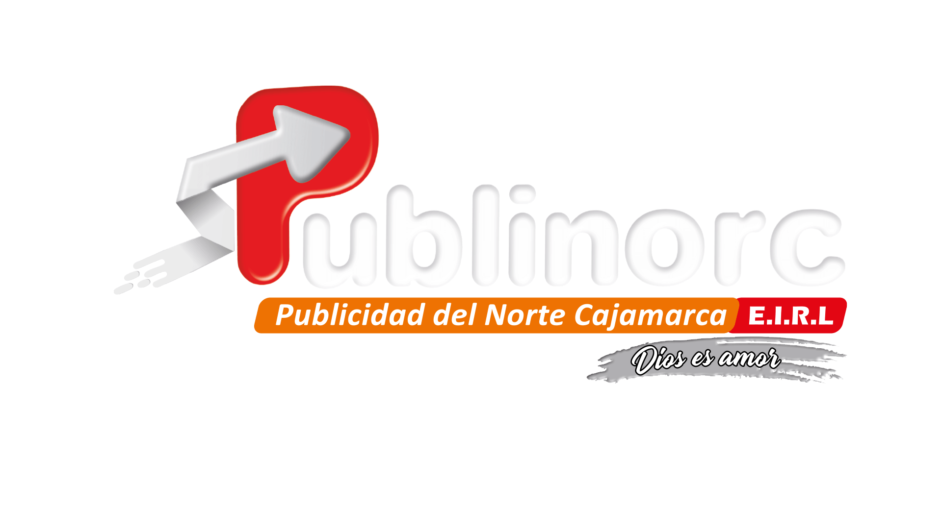 PUBLINORC