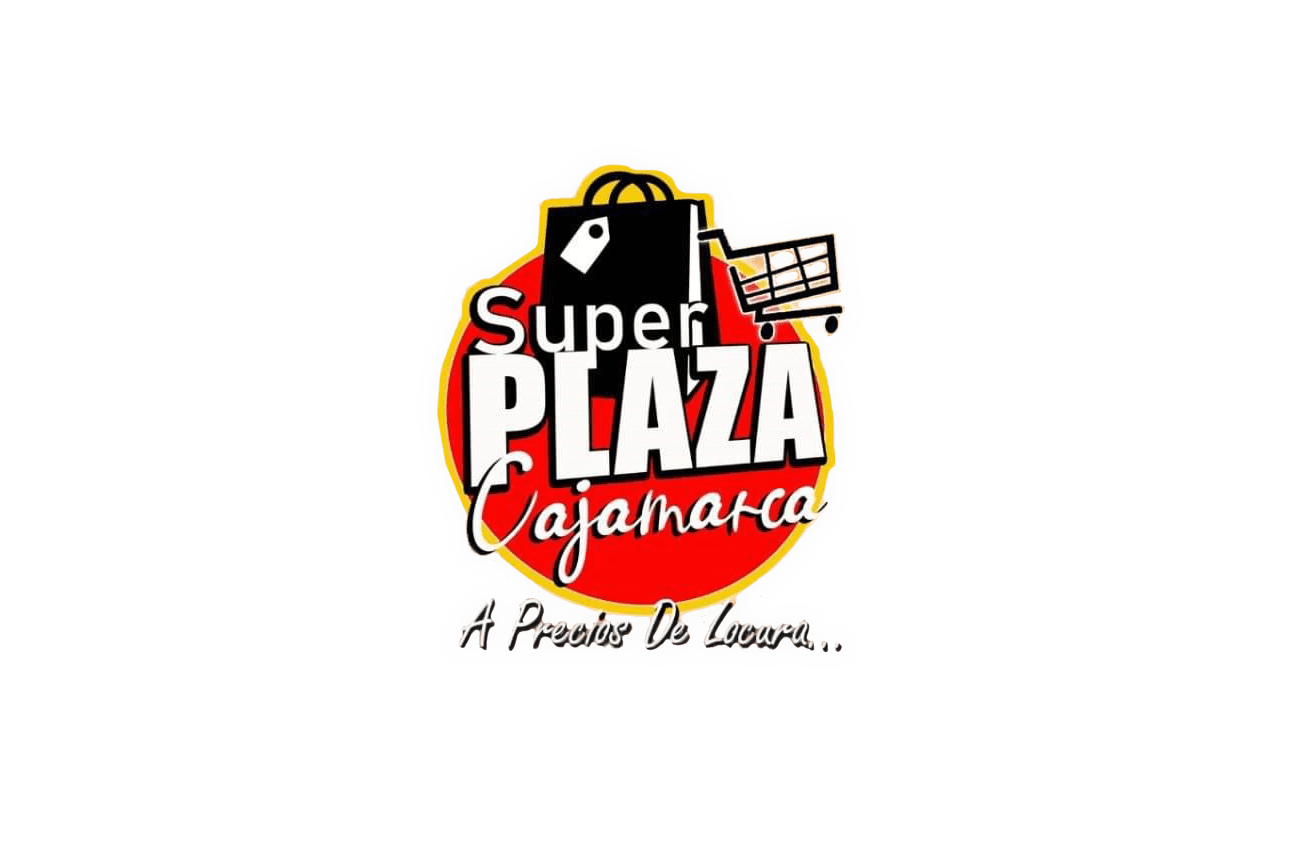 logo-plaza